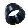 Savage Barrel Lock Nut