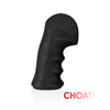 317-090304 Thompson Center G2 Contender Rubber Pistol Grip
