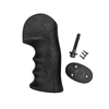 317-090304 Thompson Center G2 Contender Rubber Pistol Grip