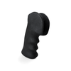 317-090304 Thompson Center G2 Contender Rubber Pistol Grip