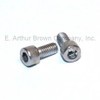 TC Encore Firing Pin Bushing Screws