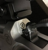 TC Firing Pin Bushing Screw