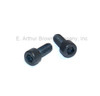 TC Encore Firing Pin Bushing Screws