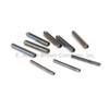 TC Encore Underlug Spring Pin Kit