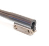 TC Pro Hunter Accuracy Barrel
