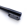 127-AB451 TC Encore Accuracy Barrel 450 Bushmaster 26\" Blue 1:24