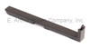 EABCO Tool Steel Extractor