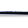 TC Encore Accuracy Barrel 450 Bushmaster 26" Blue 1:24