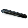 209-74102 TC Contender G1/SSK-50 Thumbhole Stock Set Gray RH