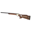 209-74110 TC Contender G1/SSK-50 Thumbhole Stock Set Walnut RH