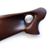 209-74110 TC Contender G1/SSK-50 Thumbhole Stock Set Walnut RH