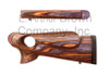 Coffee Contender Thumbhole Set (Shade Varies)