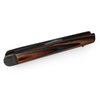 209-74117 TC Contender G1_SSK-50 Thumbhole Stock Set Coffee RH