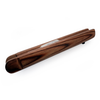 209-74503 TC Contender G2 Stock Set Brown Forend