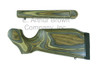 Camo G2 Contender Stock Set (Shade Varies)
