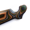 209-74504 TC Contender G2 Stock Set Camo