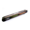 209-74504 TC Contender G2 Stock Set Camo