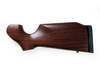 209-74510 TC Contender G2 Stock Set Walnut