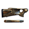 209-74611 TC Contender G2 Thumbhole Stock Set Birch RH