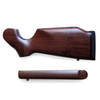 209-74010 TC Contender G1_SSK-50 Stock Set Walnut