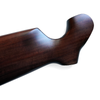 209-74010 TC Contender G1_SSK-50 Stock Set Walnut
