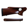 209-74610 TC Contender G2 Thumbhole Stock Set RH Walnut