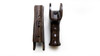 209-74817 TC Encore Pro Hunter Pistol Grip and Forend Set Coffee