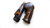 209-74817 TC Encore Pro Hunter Pistol Grip and Forend Set Coffee