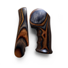 209-74817 TC Encore Pro Hunter Pistol Grip and Forend Set Coffee