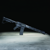 952-1081116 TacStar Carbon Fiber Handguard 12 inch fits AR-15