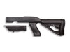 TK22 Ruger 10/22 Takedown Stock