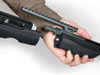 Full Takedown 10/22 Compatibility