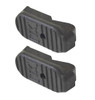 MarkPro Magazine Bumpers