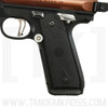 Ruger MKIV 22/45 Mag Bumpers