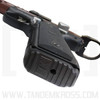 Ruger MKIV 22/45 Mag Bumpers