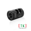 TK00N0269BLK1 Game Changer Pro Compensator