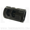 Game Changer Pro Compensator
