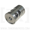 Game Changer Pro Compensator