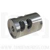 Game Changer Pro Compensator