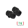 Tandemkross VictoryPro Magazine Bumpers for SW22 Victory (2-Pack)