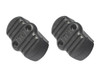 Tandemkross VictoryPro Magazine Bumpers for SW22 Victory (2-Pack)