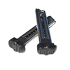 Tandemkross VictoryPro Magazine Bumpers for SW22 Victory (2-Pack)