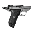 Tandemkross VictoryPro Magazine Bumpers for SW22 Victory (2-Pack)