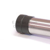 Universal Thread Protectors