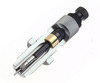 Order Bushing Separately