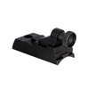 716-63304 Williams WGRS Peep Sight - For TC Encore, Pro Hunter, Endeavor