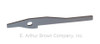 Ruger 10/22 Accuracy Firing Pin