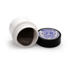 001-0014 Bore Paste Gun Cleaner 1/4 oz