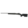 Choate Tactical Savage Short Action Stock Detachable Mag Version II Left Hand