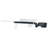 Choate Tactical Savage Short Action Stock Detachable Mag Version II Left Hand
